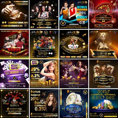 Gambling designs, themes, templates and downloadable graphic .